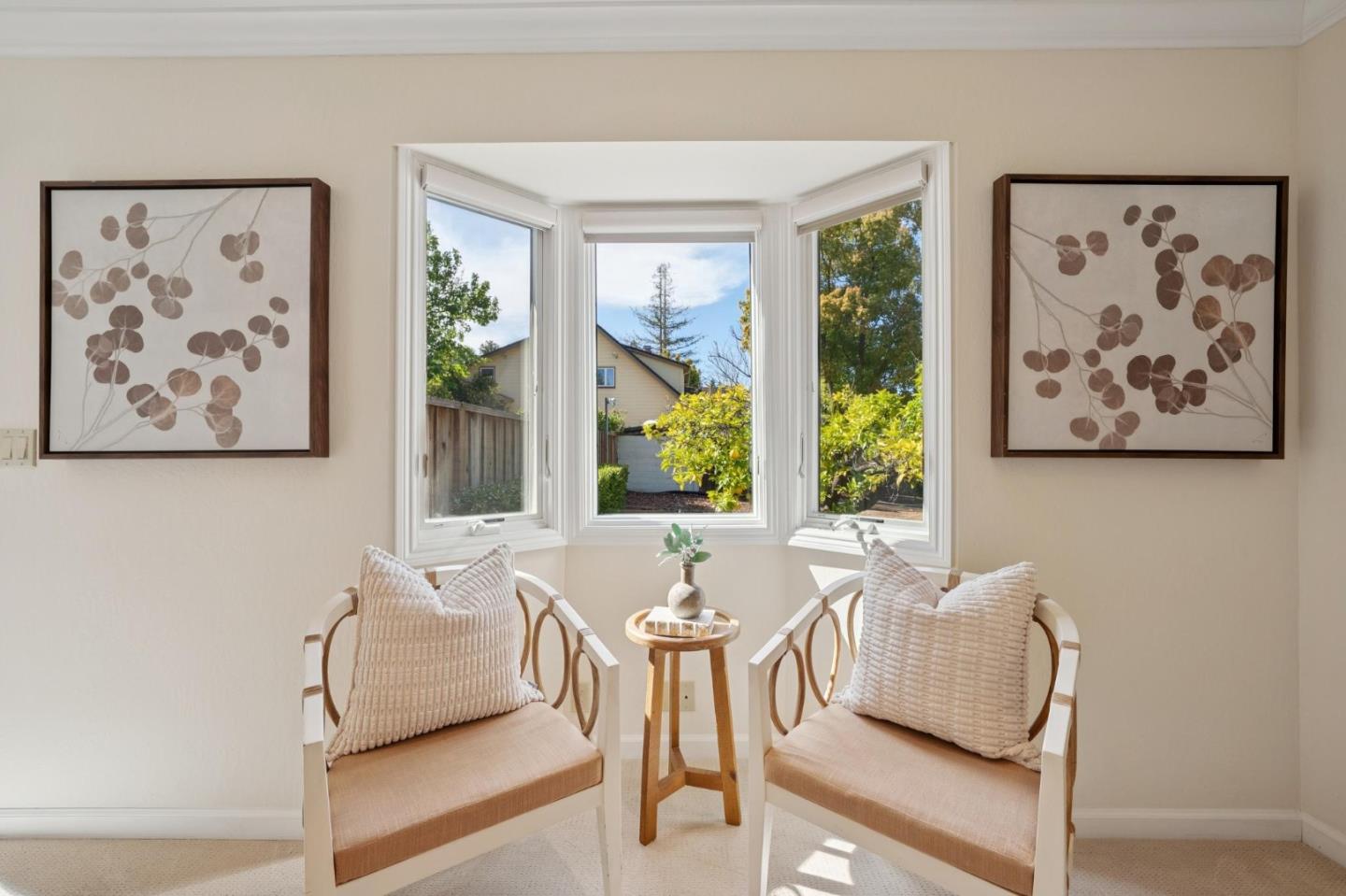 Detail Gallery Image 42 of 94 For 18074 Daves Ave, Monte Sereno,  CA 95030 - 4 Beds | 3/1 Baths