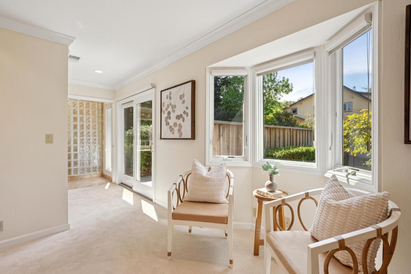 Detail Gallery Image 43 of 94 For 18074 Daves Ave, Monte Sereno,  CA 95030 - 4 Beds | 3/1 Baths