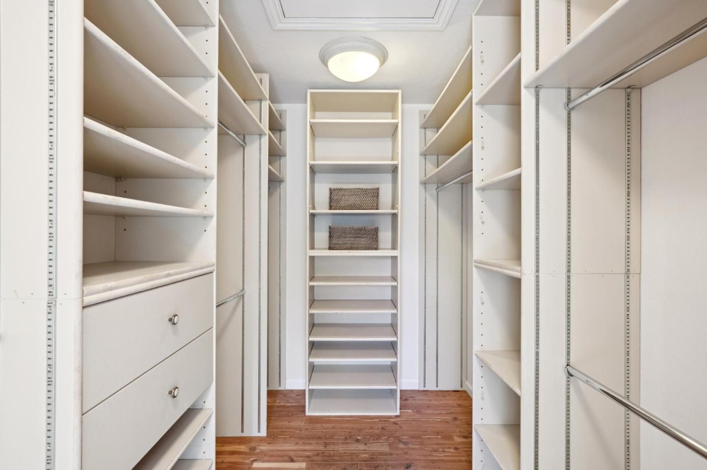 Detail Gallery Image 44 of 94 For 18074 Daves Ave, Monte Sereno,  CA 95030 - 4 Beds | 3/1 Baths