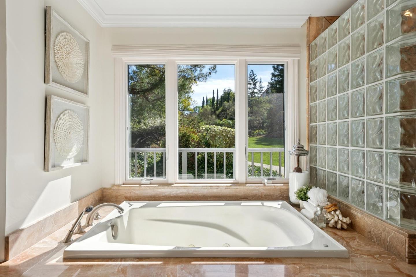 Detail Gallery Image 47 of 94 For 18074 Daves Ave, Monte Sereno,  CA 95030 - 4 Beds | 3/1 Baths