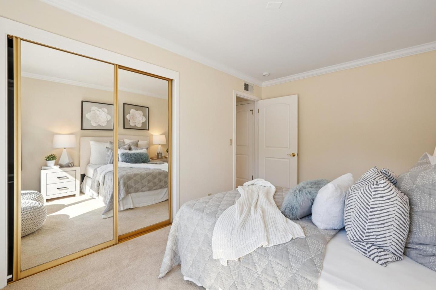 Detail Gallery Image 54 of 94 For 18074 Daves Ave, Monte Sereno,  CA 95030 - 4 Beds | 3/1 Baths