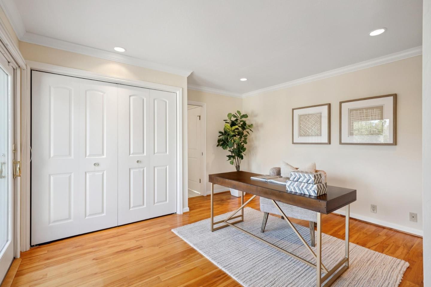 Detail Gallery Image 56 of 94 For 18074 Daves Ave, Monte Sereno,  CA 95030 - 4 Beds | 3/1 Baths