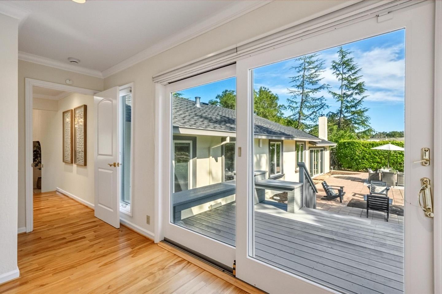 Detail Gallery Image 57 of 94 For 18074 Daves Ave, Monte Sereno,  CA 95030 - 4 Beds | 3/1 Baths