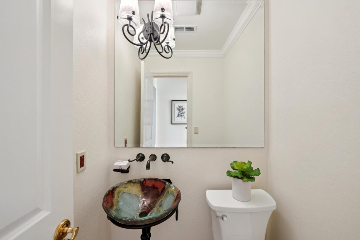 Detail Gallery Image 59 of 94 For 18074 Daves Ave, Monte Sereno,  CA 95030 - 4 Beds | 3/1 Baths