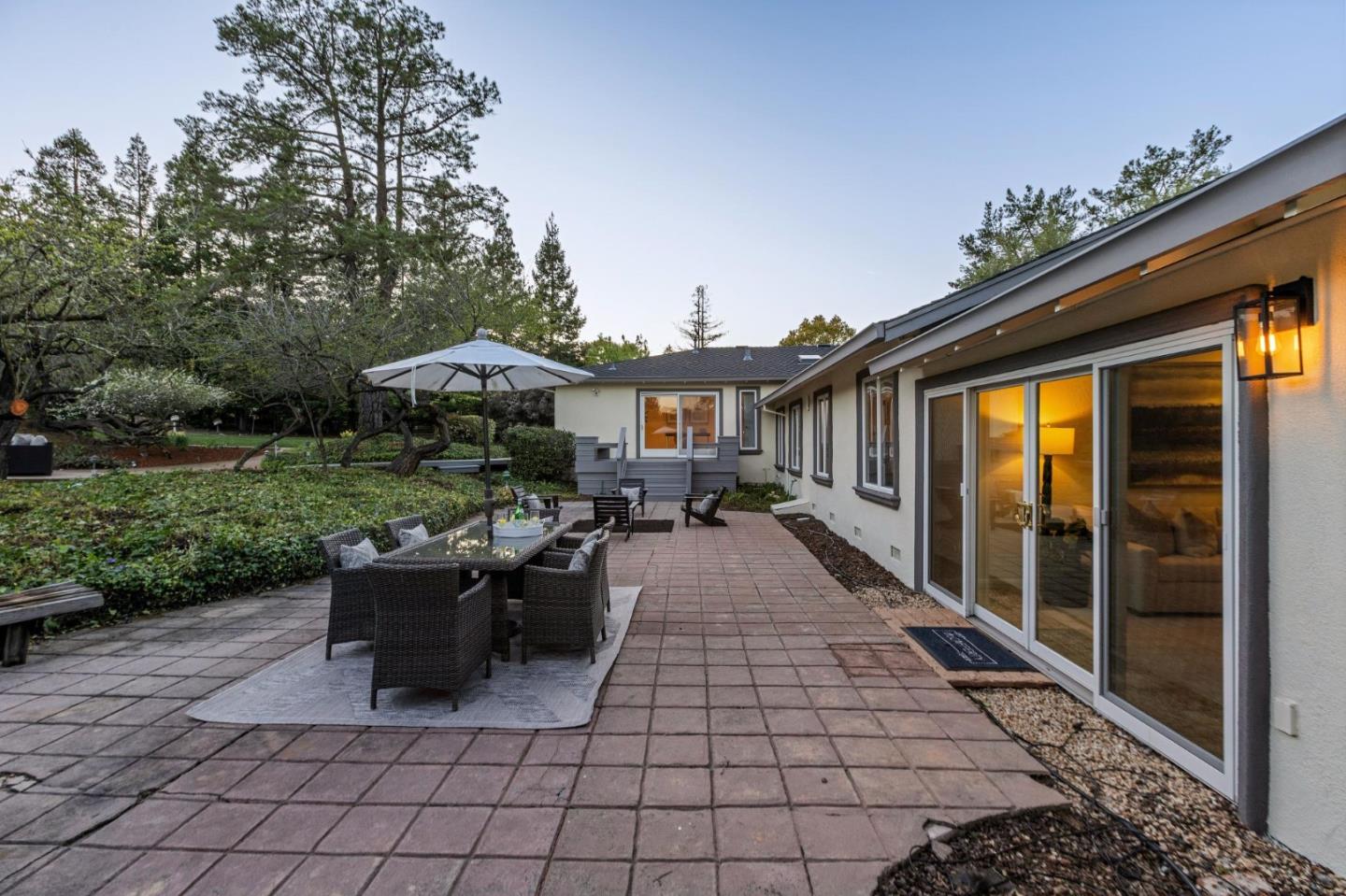 Detail Gallery Image 61 of 94 For 18074 Daves Ave, Monte Sereno,  CA 95030 - 4 Beds | 3/1 Baths