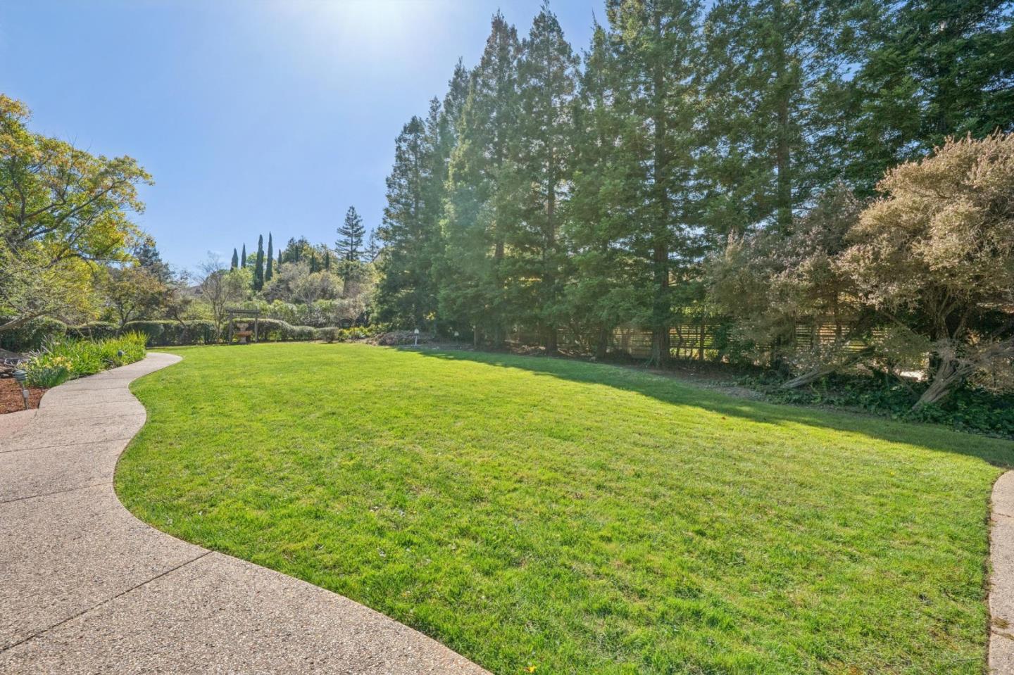 Detail Gallery Image 79 of 94 For 18074 Daves Ave, Monte Sereno,  CA 95030 - 4 Beds | 3/1 Baths