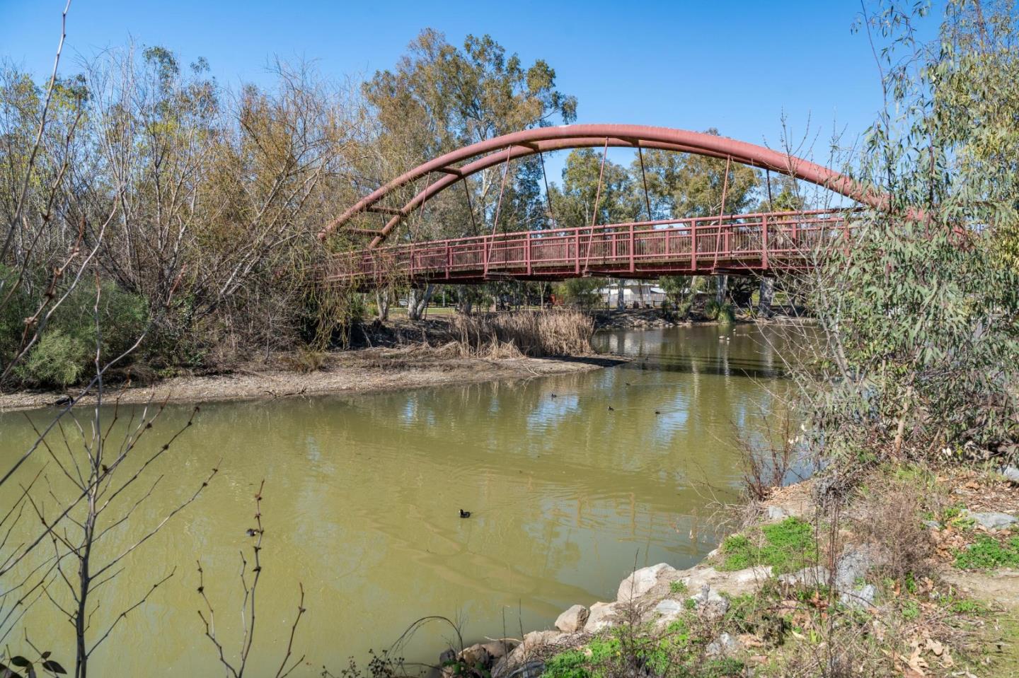 Detail Gallery Image 91 of 94 For 18074 Daves Ave, Monte Sereno,  CA 95030 - 4 Beds | 3/1 Baths