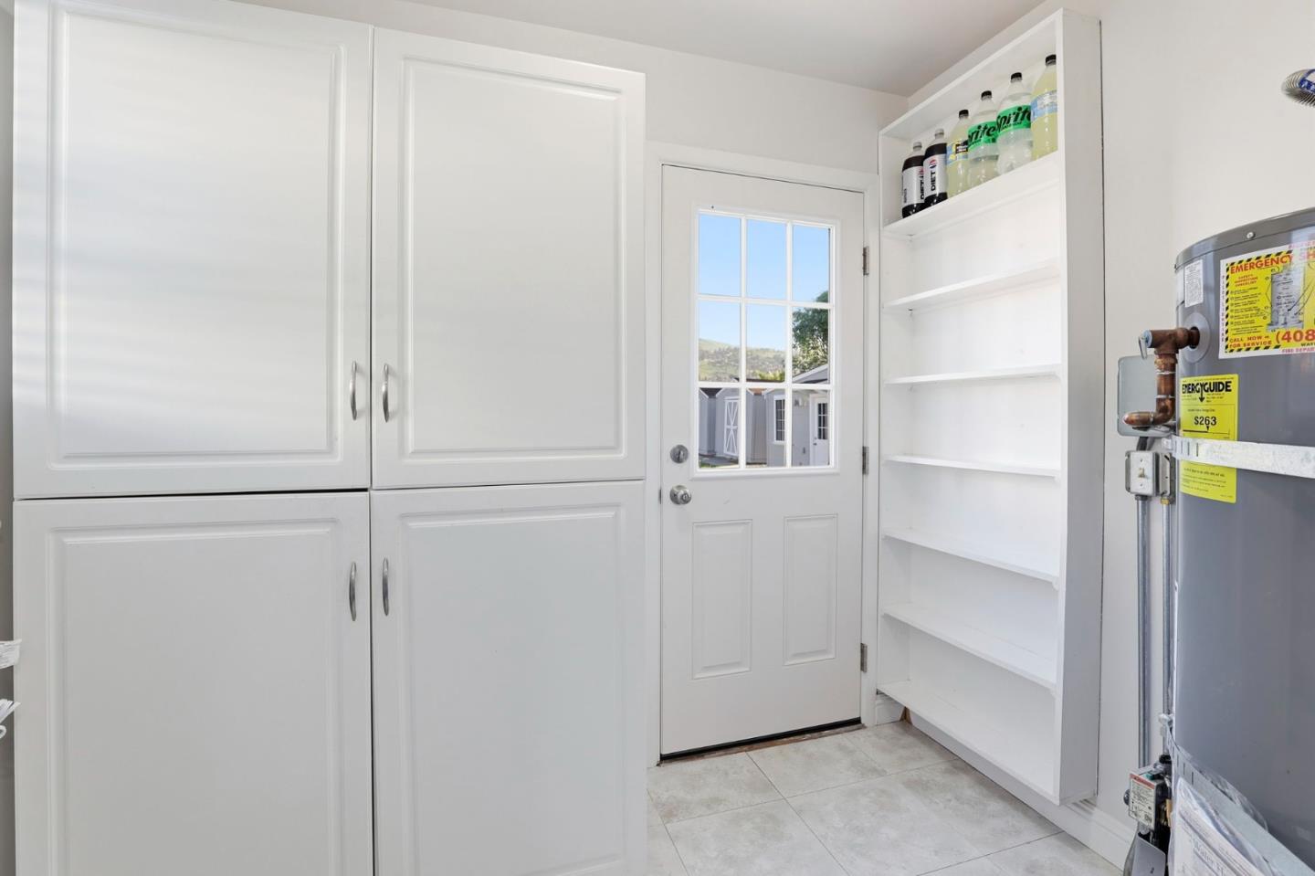 Detail Gallery Image 10 of 30 For 212 S Cragmont Ave, San Jose,  CA 95127 - 2 Beds | 1 Baths