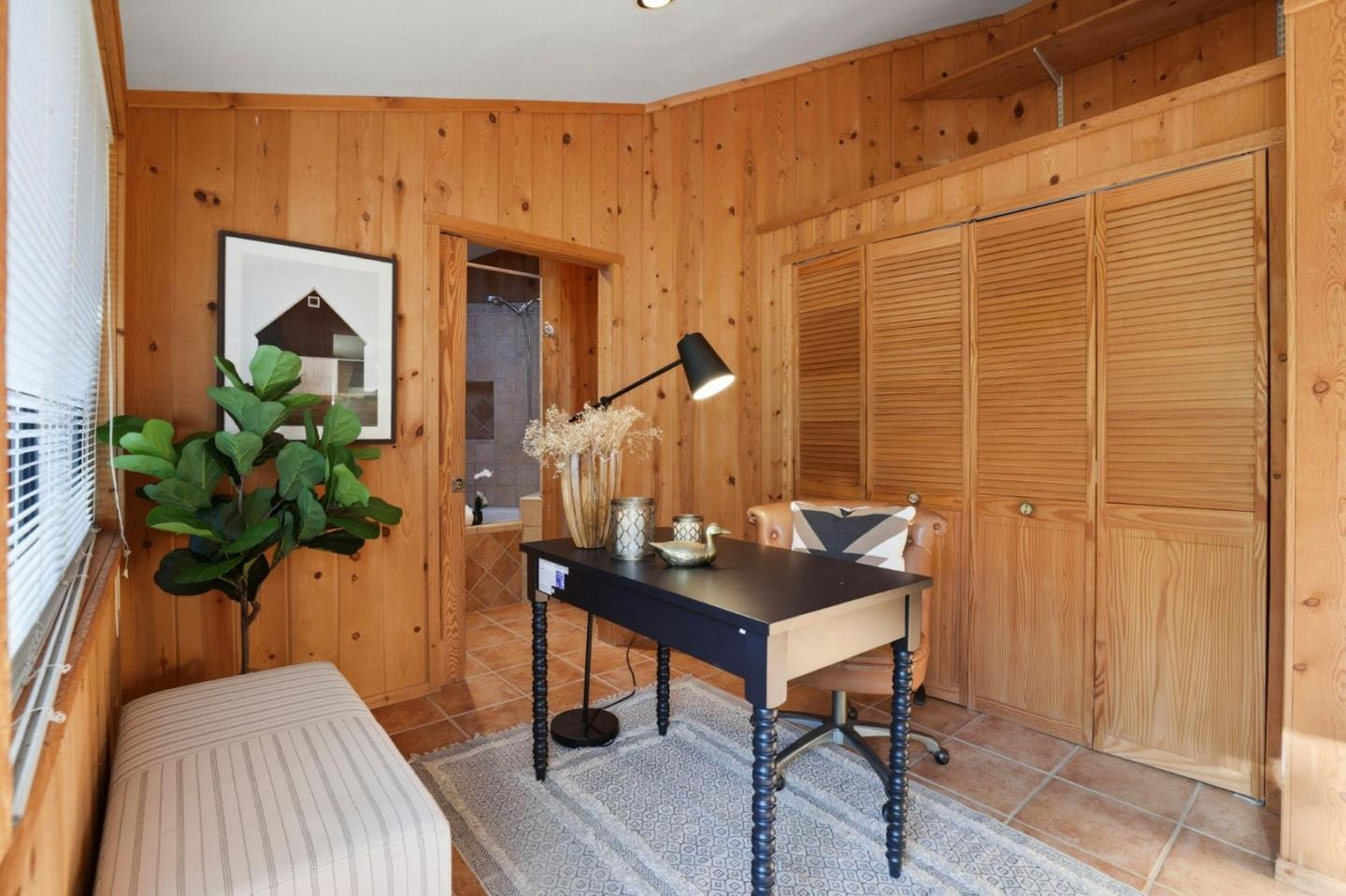 Detail Gallery Image 28 of 72 For 31420 via La Naranga, Carmel Valley,  CA 93924 - 5 Beds | 3 Baths