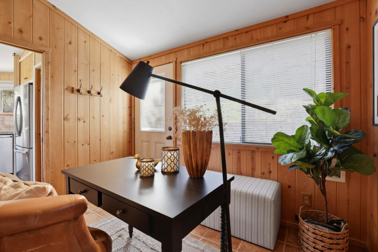 Detail Gallery Image 29 of 72 For 31420 via La Naranga, Carmel Valley,  CA 93924 - 5 Beds | 3 Baths