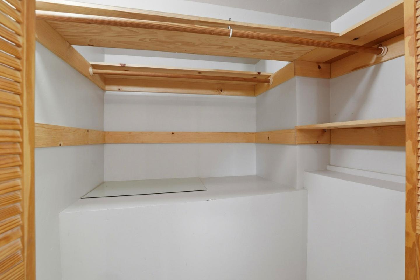 Detail Gallery Image 41 of 72 For 31420 via La Naranga, Carmel Valley,  CA 93924 - 5 Beds | 3 Baths