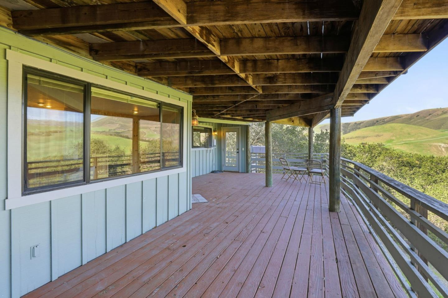 Detail Gallery Image 44 of 72 For 31420 via La Naranga, Carmel Valley,  CA 93924 - 5 Beds | 3 Baths