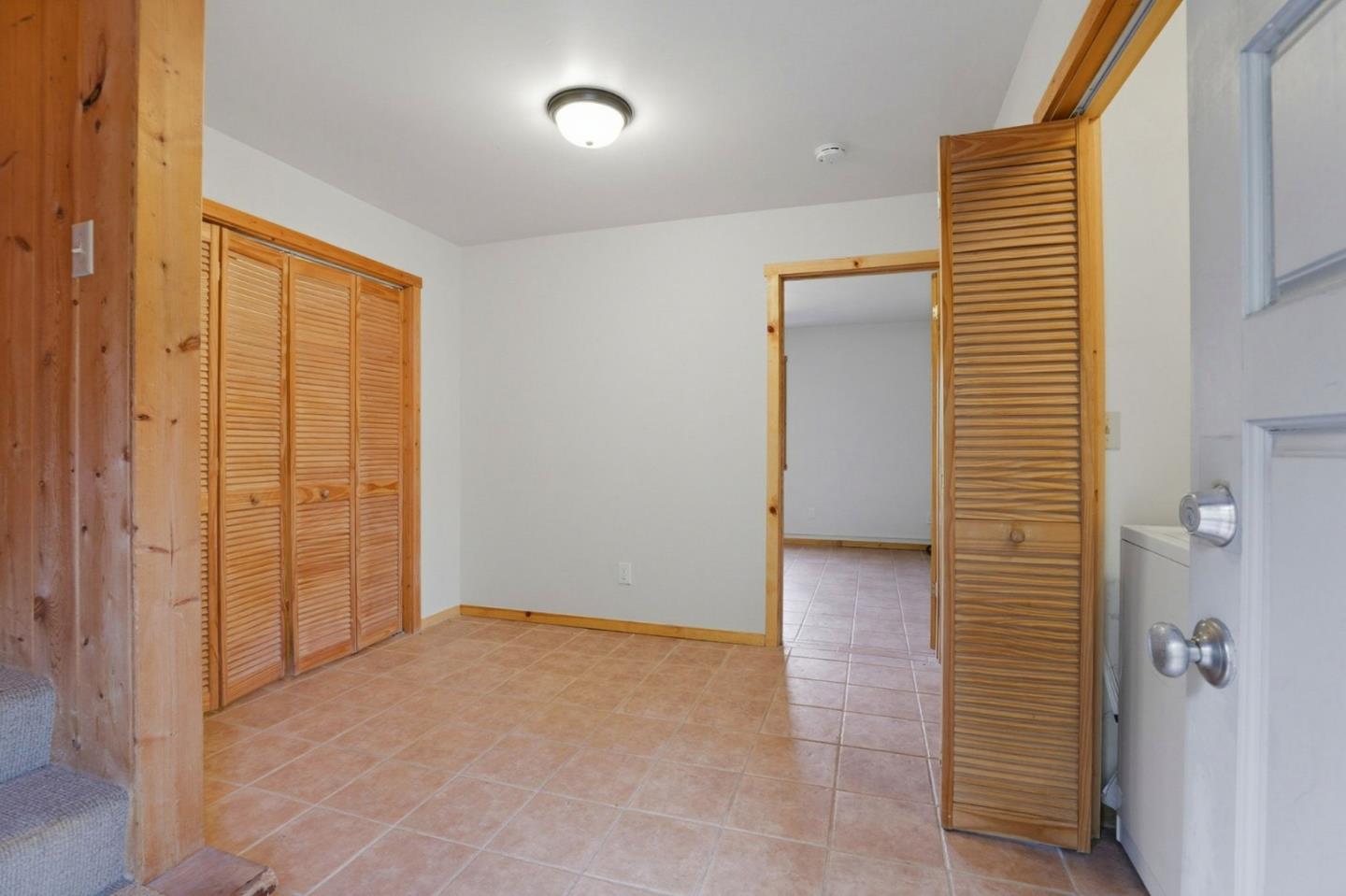 Detail Gallery Image 53 of 72 For 31420 via La Naranga, Carmel Valley,  CA 93924 - 5 Beds | 3 Baths