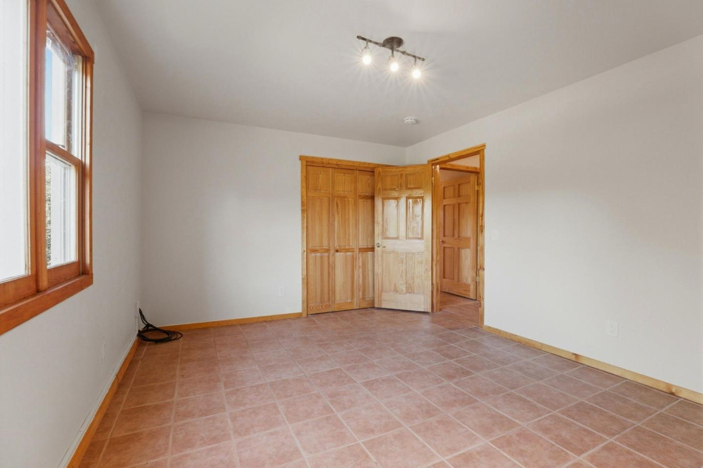 Detail Gallery Image 55 of 72 For 31420 via La Naranga, Carmel Valley,  CA 93924 - 5 Beds | 3 Baths