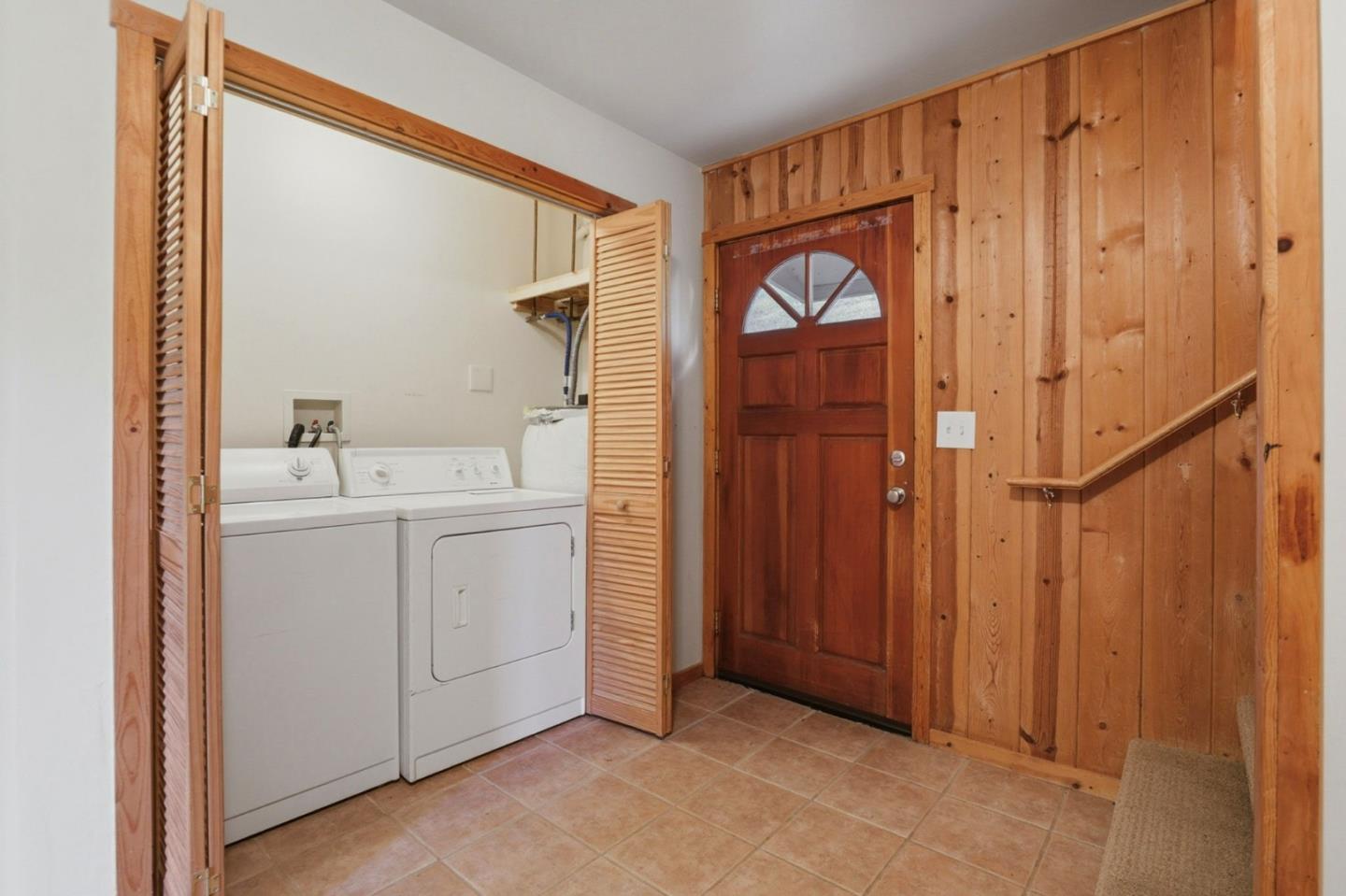 Detail Gallery Image 57 of 72 For 31420 via La Naranga, Carmel Valley,  CA 93924 - 5 Beds | 3 Baths