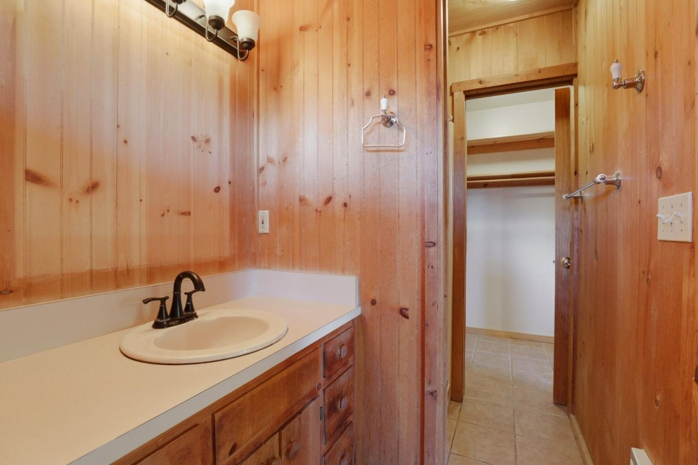 Detail Gallery Image 58 of 72 For 31420 via La Naranga, Carmel Valley,  CA 93924 - 5 Beds | 3 Baths