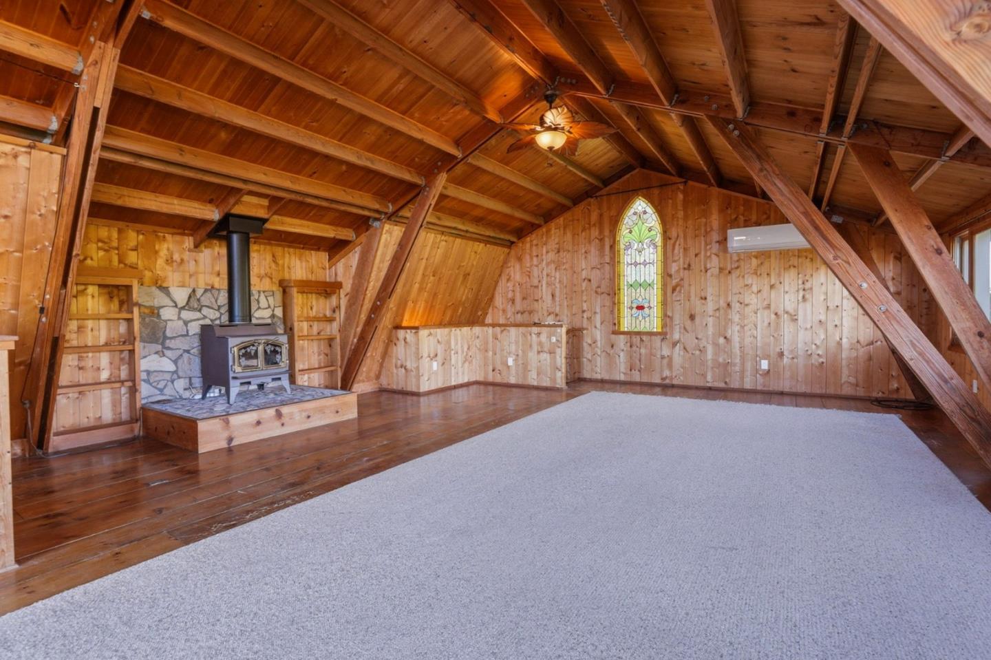 Detail Gallery Image 60 of 72 For 31420 via La Naranga, Carmel Valley,  CA 93924 - 5 Beds | 3 Baths