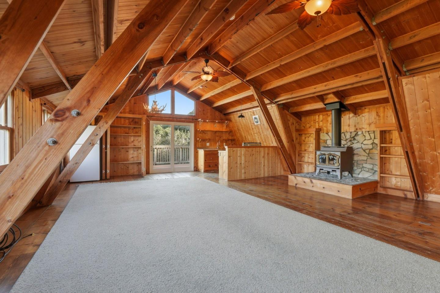 Detail Gallery Image 61 of 72 For 31420 via La Naranga, Carmel Valley,  CA 93924 - 5 Beds | 3 Baths