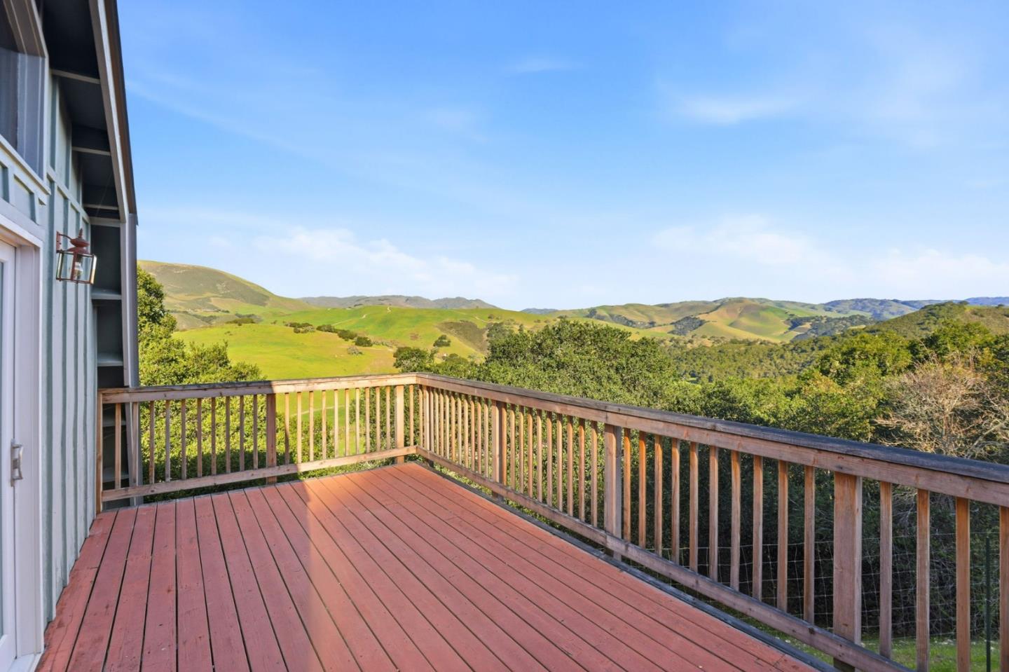 Detail Gallery Image 63 of 72 For 31420 via La Naranga, Carmel Valley,  CA 93924 - 5 Beds | 3 Baths