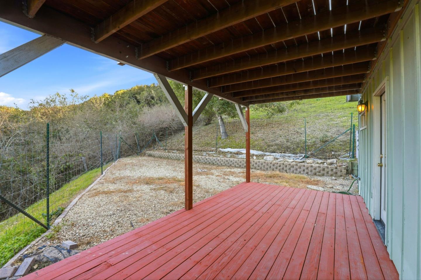 Detail Gallery Image 64 of 72 For 31420 via La Naranga, Carmel Valley,  CA 93924 - 5 Beds | 3 Baths