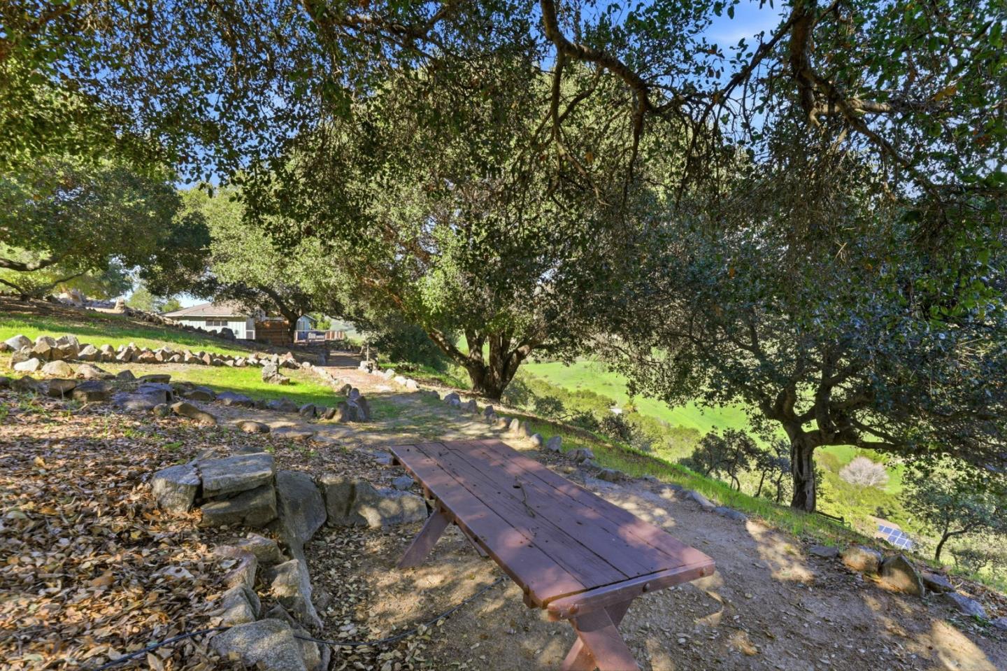 Detail Gallery Image 67 of 72 For 31420 via La Naranga, Carmel Valley,  CA 93924 - 5 Beds | 3 Baths