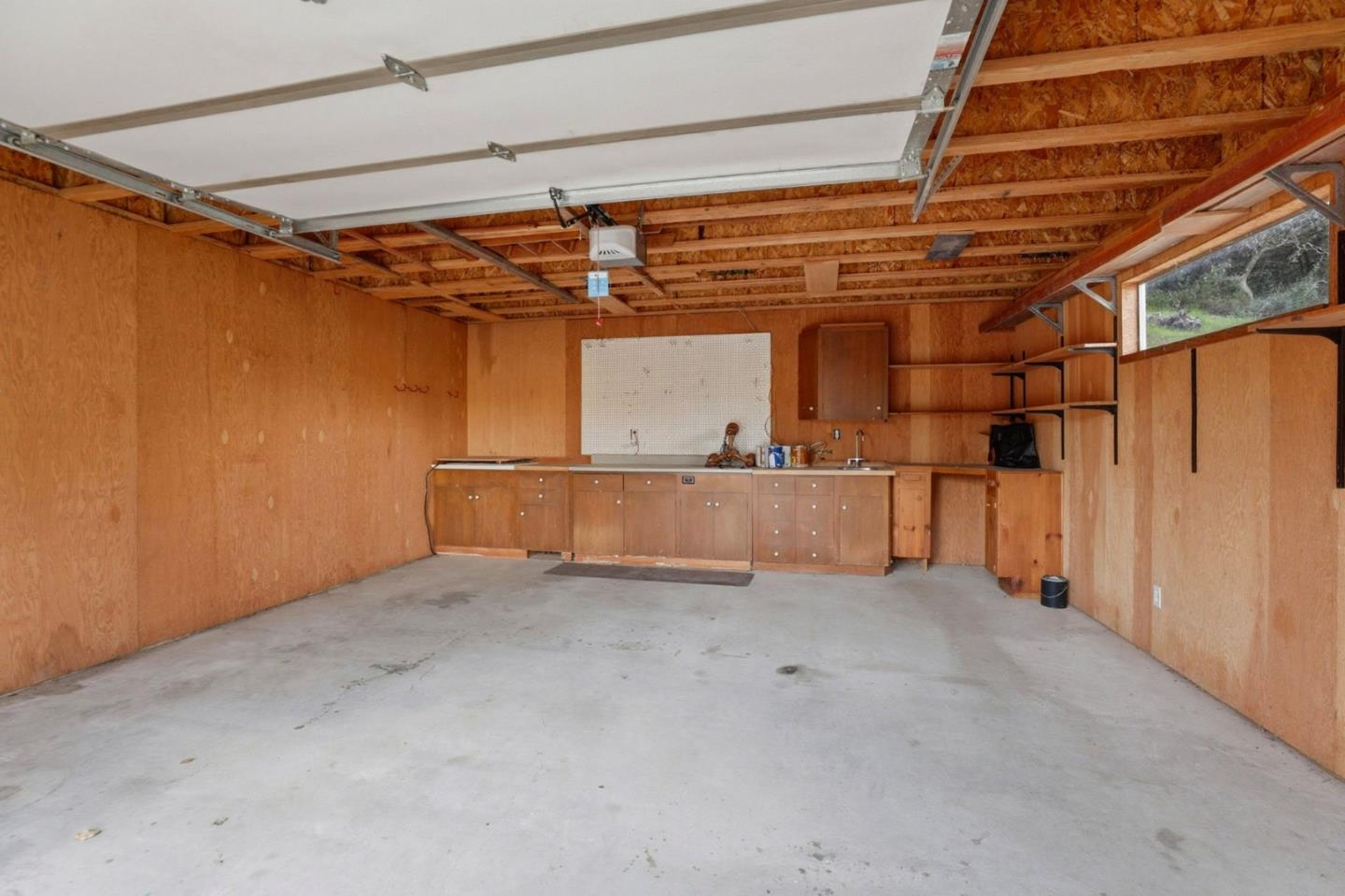 Detail Gallery Image 70 of 72 For 31420 via La Naranga, Carmel Valley,  CA 93924 - 5 Beds | 3 Baths