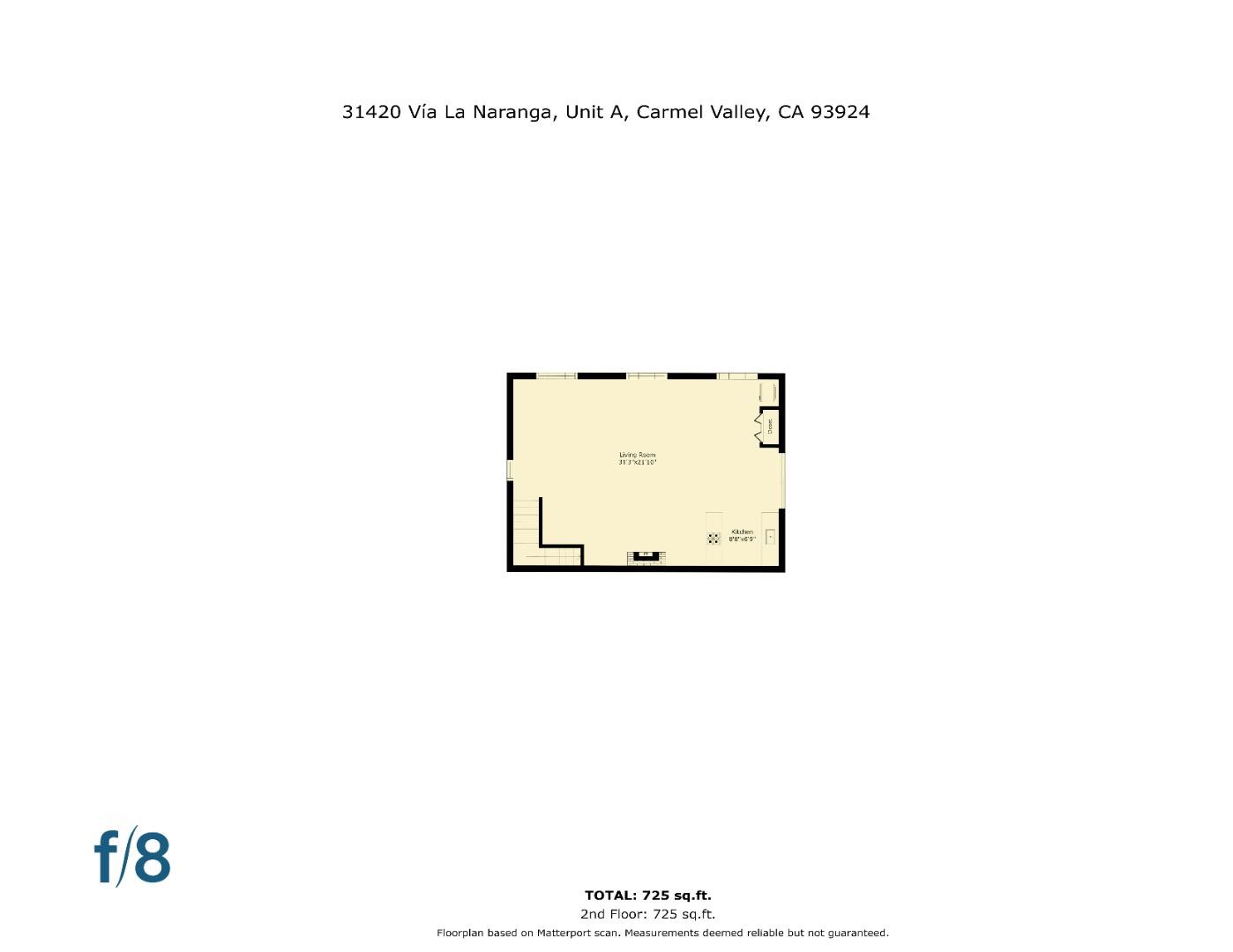 Detail Gallery Image 77 of 78 For 31420 via La Naranga, Carmel Valley,  CA 93924 - 5 Beds | 3 Baths