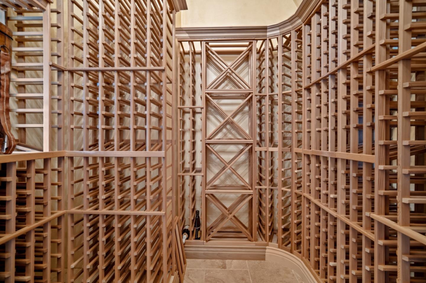 Detail Gallery Image 44 of 75 For 1519 Riata Rd, Pebble Beach,  CA 93953 - 5 Beds | 5/3 Baths