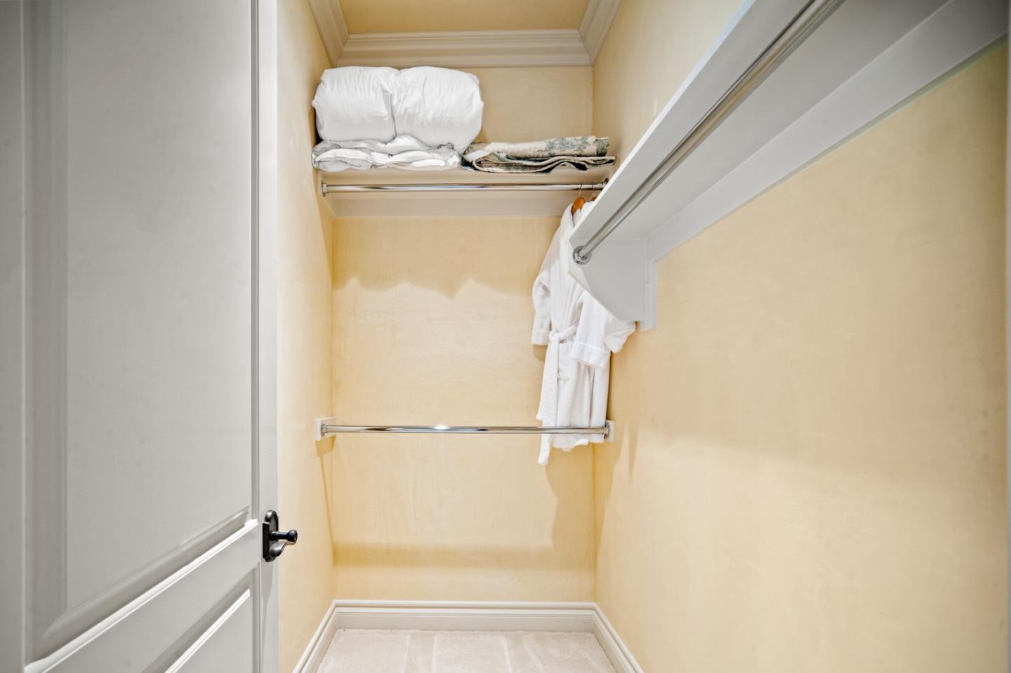 Detail Gallery Image 62 of 75 For 1519 Riata Rd, Pebble Beach,  CA 93953 - 5 Beds | 5/3 Baths