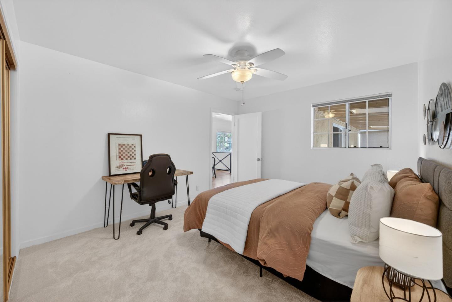 Detail Gallery Image 17 of 48 For Hodges Ave, San Jose,  CA 95128 - 5 Beds | 4 Baths