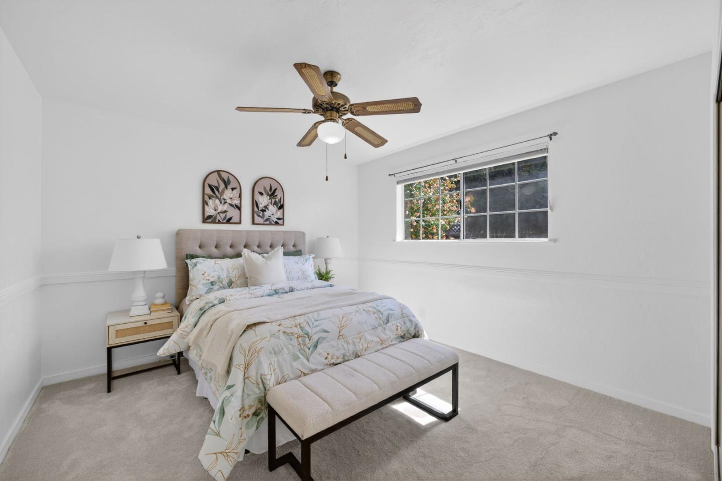 Detail Gallery Image 18 of 48 For Hodges Ave, San Jose,  CA 95128 - 5 Beds | 4 Baths