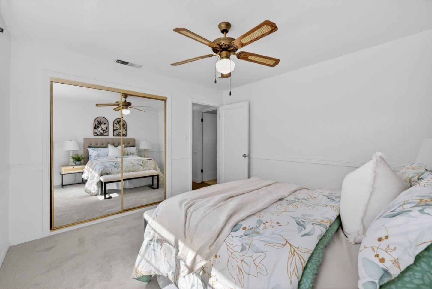 Detail Gallery Image 19 of 48 For Hodges Ave, San Jose,  CA 95128 - 5 Beds | 4 Baths