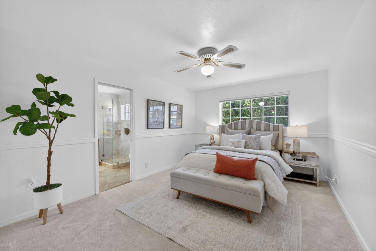 Detail Gallery Image 23 of 48 For Hodges Ave, San Jose,  CA 95128 - 5 Beds | 4 Baths