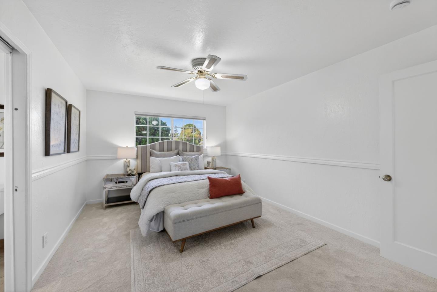 Detail Gallery Image 24 of 48 For Hodges Ave, San Jose,  CA 95128 - 5 Beds | 4 Baths