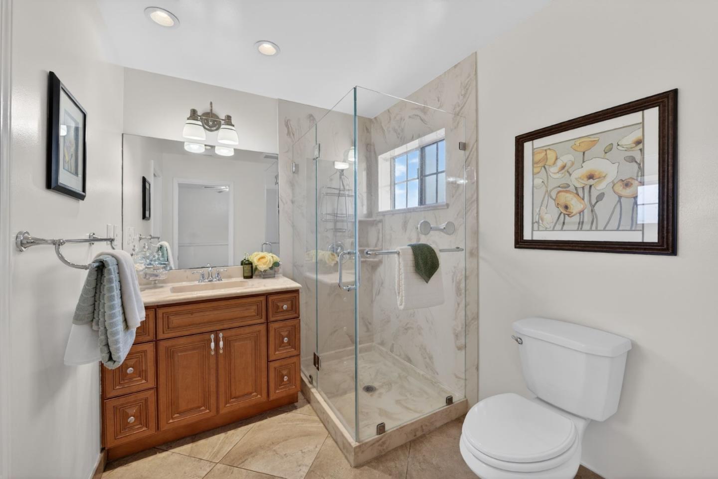 Detail Gallery Image 25 of 48 For Hodges Ave, San Jose,  CA 95128 - 5 Beds | 4 Baths