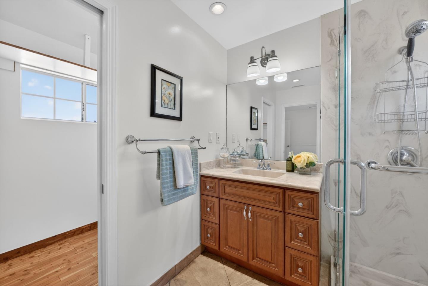 Detail Gallery Image 26 of 48 For Hodges Ave, San Jose,  CA 95128 - 5 Beds | 4 Baths