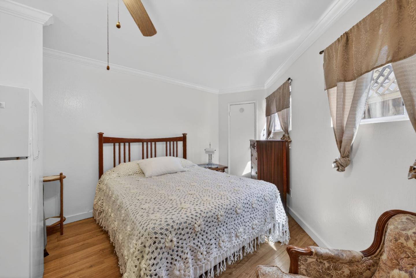 Detail Gallery Image 37 of 48 For Hodges Ave, San Jose,  CA 95128 - 5 Beds | 4 Baths