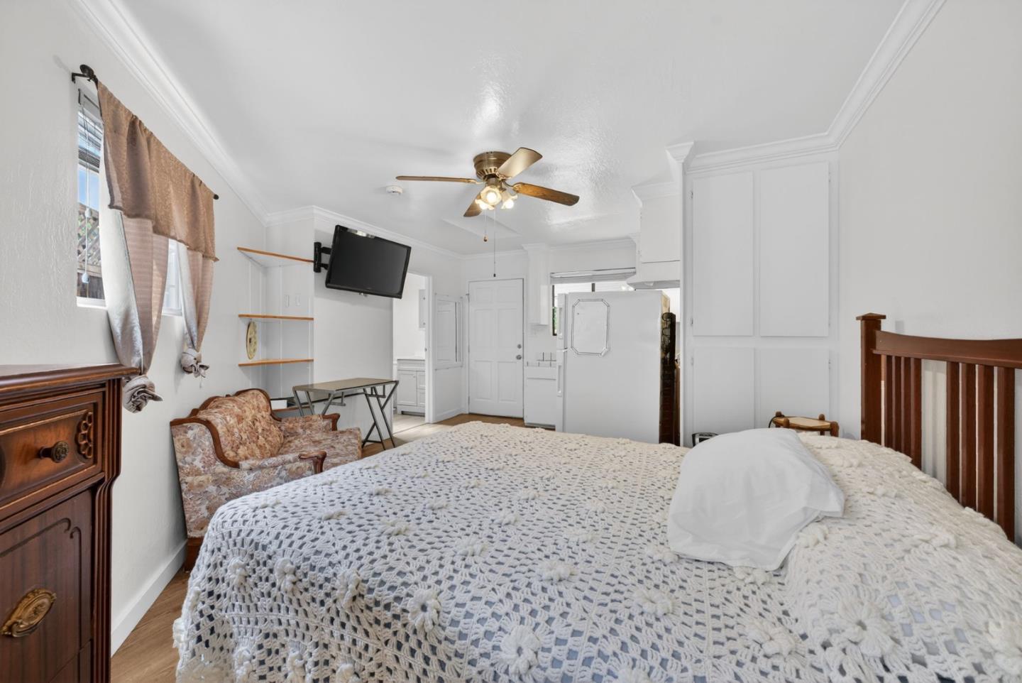 Detail Gallery Image 38 of 48 For Hodges Ave, San Jose,  CA 95128 - 5 Beds | 4 Baths