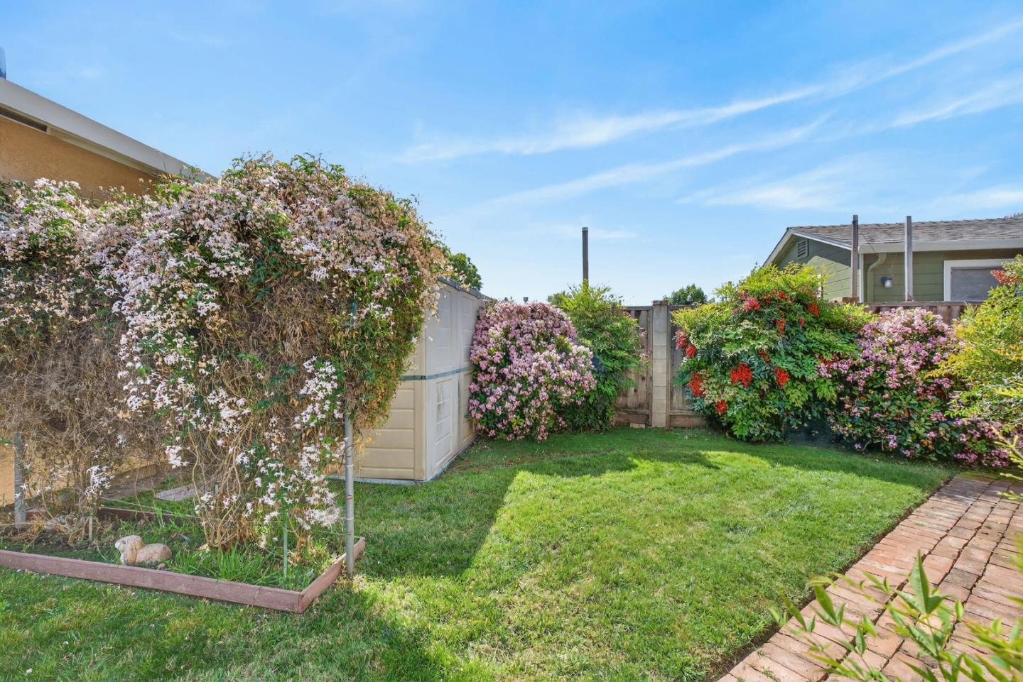 Detail Gallery Image 40 of 48 For Hodges Ave, San Jose,  CA 95128 - 5 Beds | 4 Baths