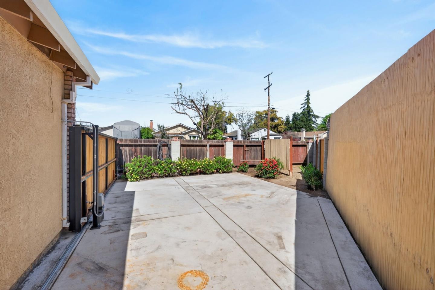 Detail Gallery Image 43 of 48 For Hodges Ave, San Jose,  CA 95128 - 5 Beds | 4 Baths