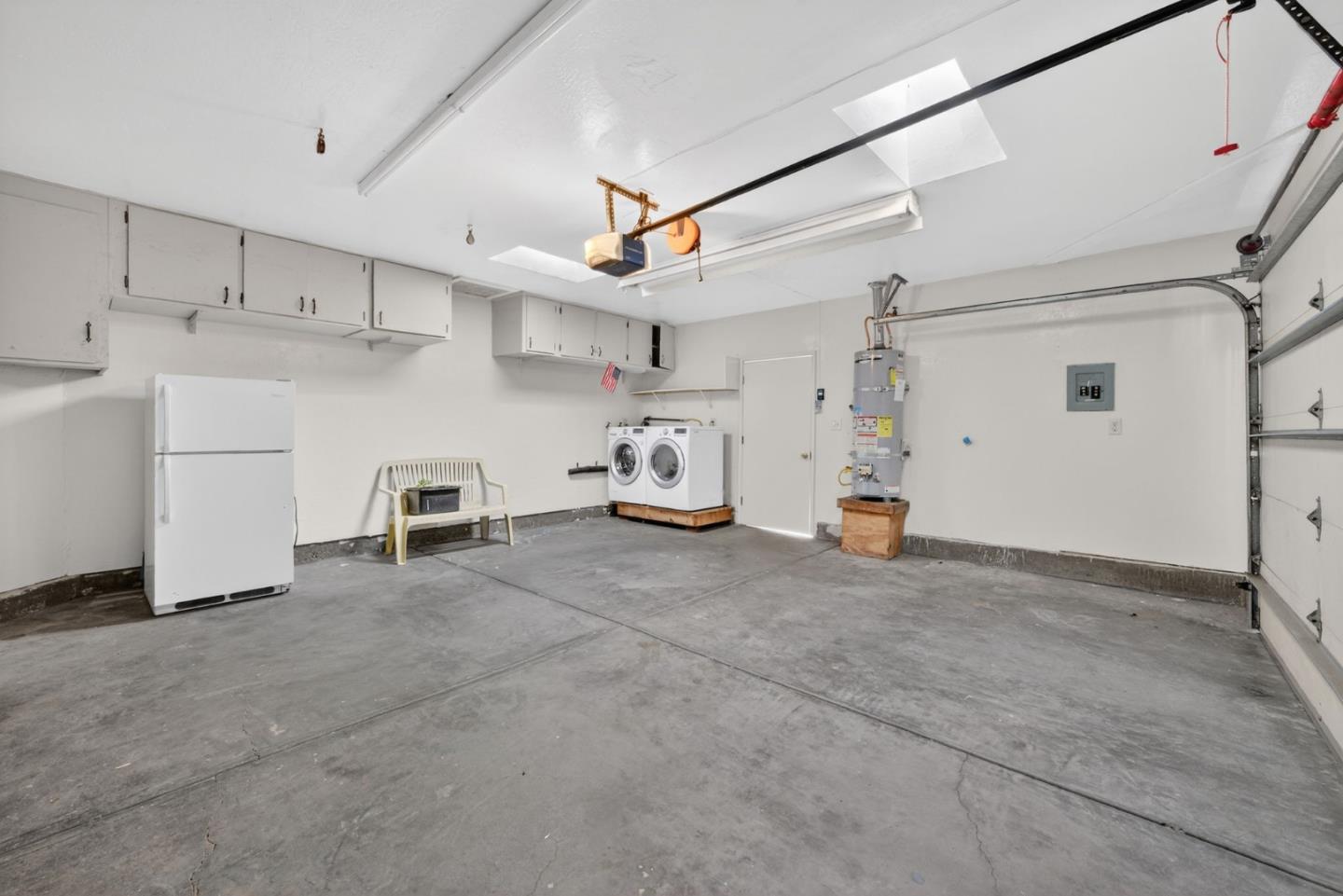 Detail Gallery Image 44 of 48 For Hodges Ave, San Jose,  CA 95128 - 5 Beds | 4 Baths