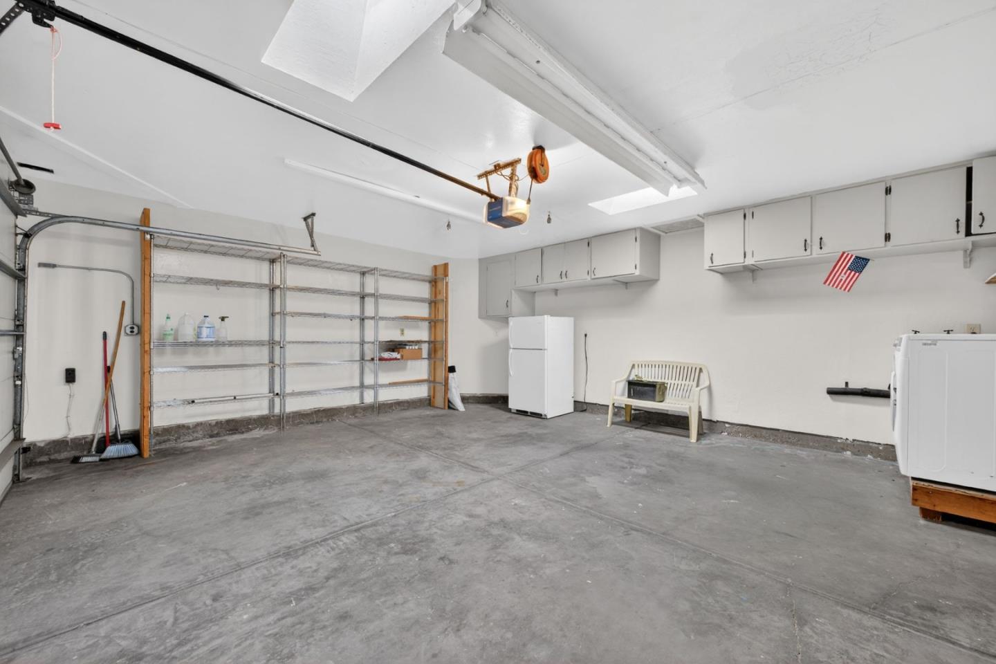 Detail Gallery Image 45 of 48 For Hodges Ave, San Jose,  CA 95128 - 5 Beds | 4 Baths