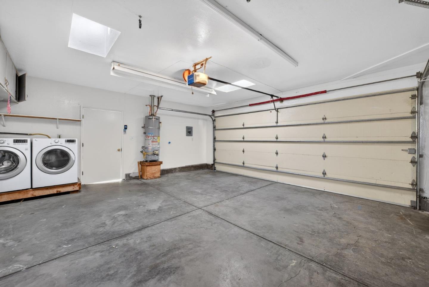 Detail Gallery Image 46 of 48 For Hodges Ave, San Jose,  CA 95128 - 5 Beds | 4 Baths