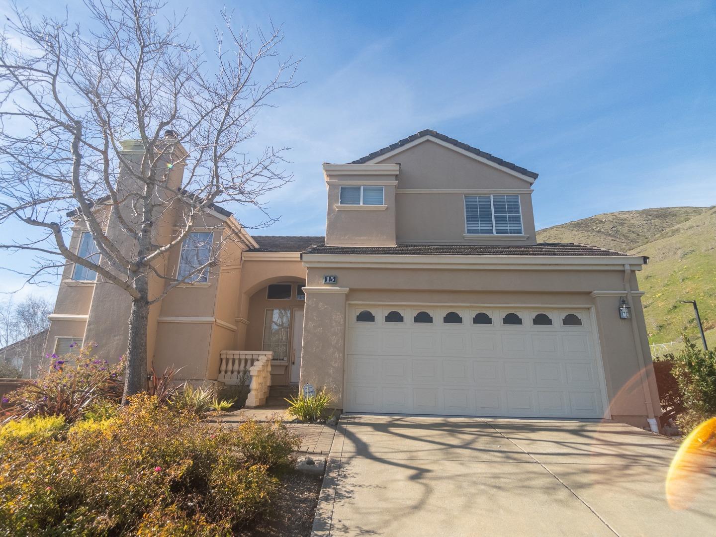 Front Image Thumbnail for ML82034123