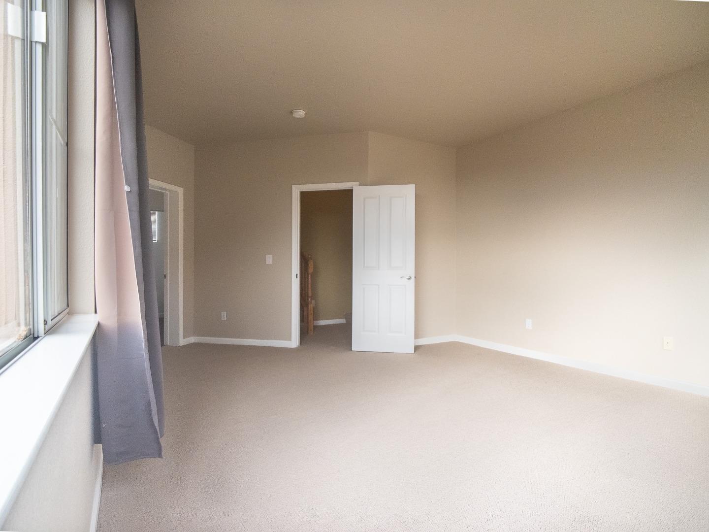 Detail Gallery Image 28 of 46 For 15 Parkridge Cir, South San Francisco,  CA 94080 - 4 Beds | 2/1 Baths