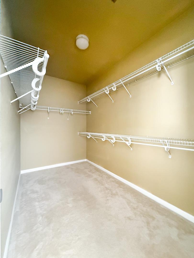 Detail Gallery Image 29 of 46 For 15 Parkridge Cir, South San Francisco,  CA 94080 - 4 Beds | 2/1 Baths