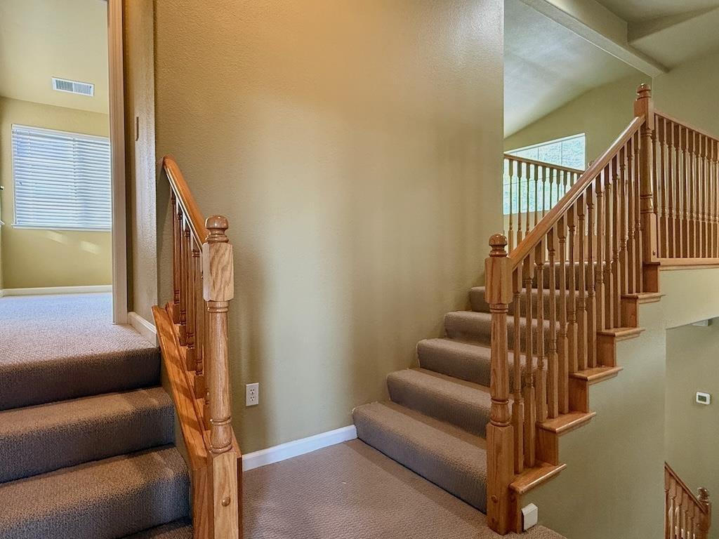 Detail Gallery Image 33 of 46 For 15 Parkridge Cir, South San Francisco,  CA 94080 - 4 Beds | 2/1 Baths