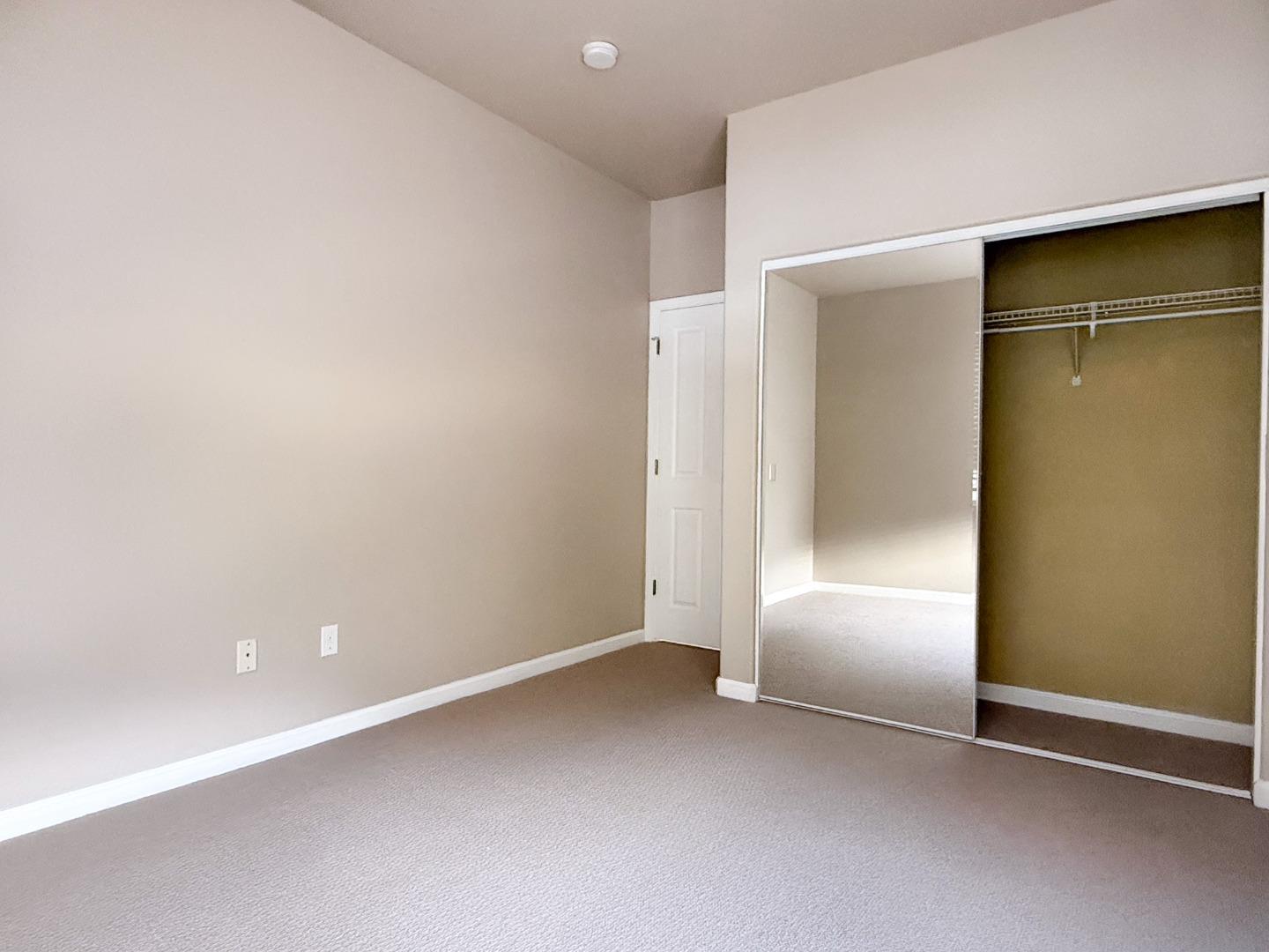 Detail Gallery Image 39 of 46 For 15 Parkridge Cir, South San Francisco,  CA 94080 - 4 Beds | 2/1 Baths