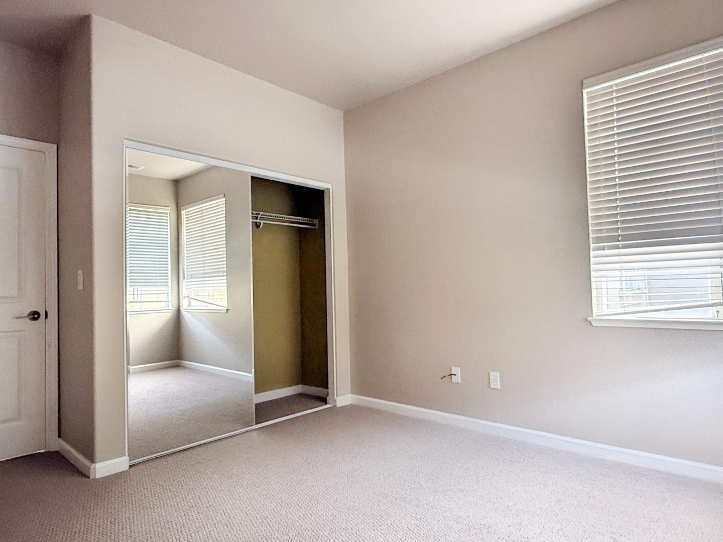 Detail Gallery Image 40 of 46 For 15 Parkridge Cir, South San Francisco,  CA 94080 - 4 Beds | 2/1 Baths