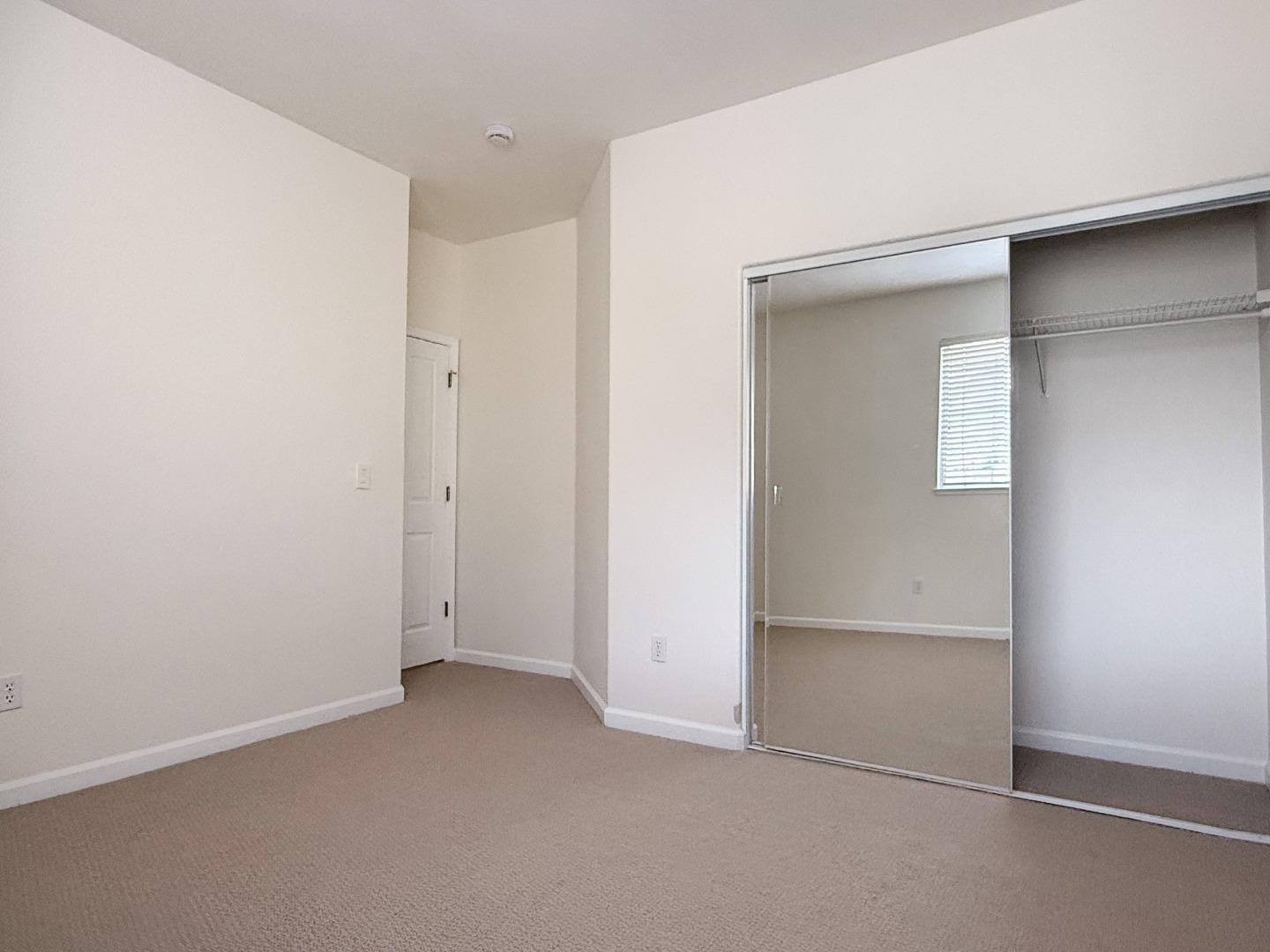 Detail Gallery Image 42 of 46 For 15 Parkridge Cir, South San Francisco,  CA 94080 - 4 Beds | 2/1 Baths